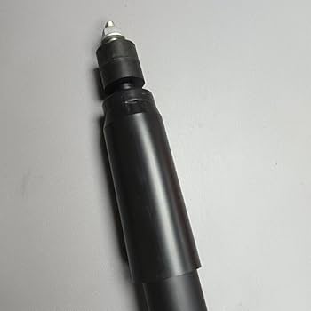 Amazon.com: AUTO-PALPAL SHOCK ABSORBER 48510-09K80